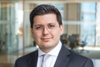 Alexander Korzen